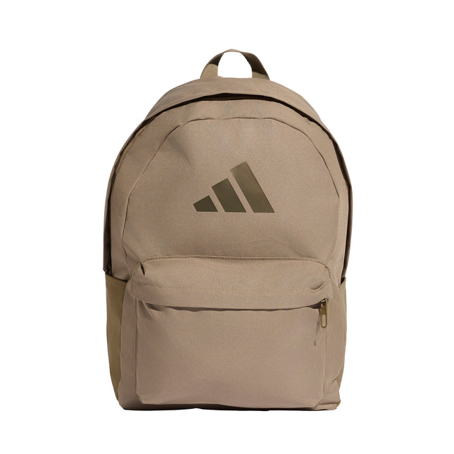 MOCHILA ADIDAS CLSC BARS BP - MAWI