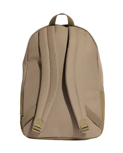 MOCHILA ADIDAS CLSC BARS BP