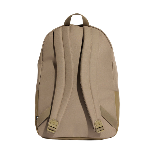 MOCHILA ADIDAS CLSC BARS BP - MAWI