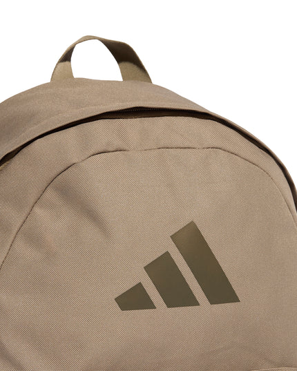 MOCHILA ADIDAS CLSC BARS BP
