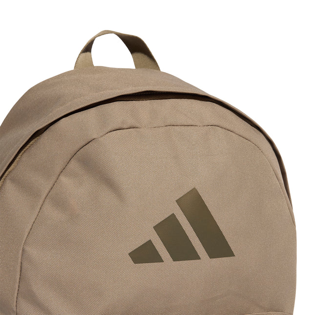 MOCHILA ADIDAS CLSC BARS BP - MAWI