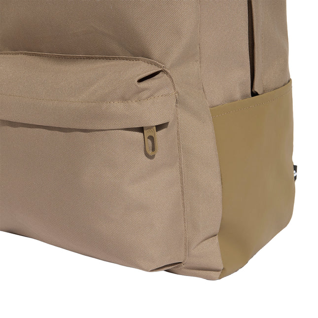 MOCHILA ADIDAS CLSC BARS BP - MAWI