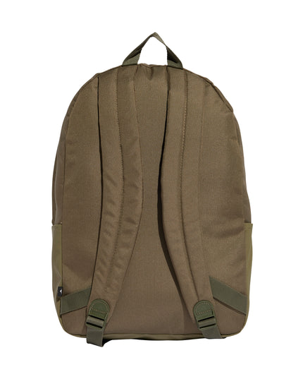 MOCHILA ADIDAS CLSC BARS BP
