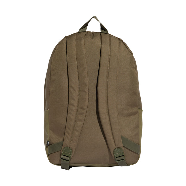 MOCHILA ADIDAS CLSC BARS BP