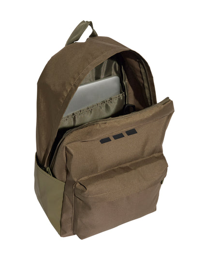 MOCHILA ADIDAS CLSC BARS BP