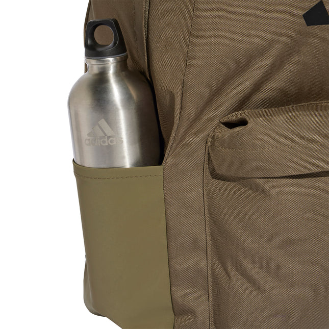 MOCHILA ADIDAS CLSC BARS BP