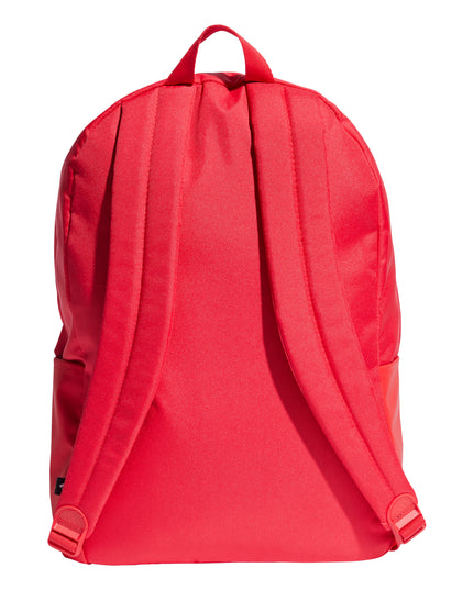 MOCHILA ADIDAS CLSC BARS BP