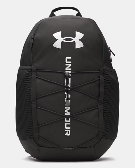 MOCHILA UNDER ARMOUR HUSTLE SPORT 6.0