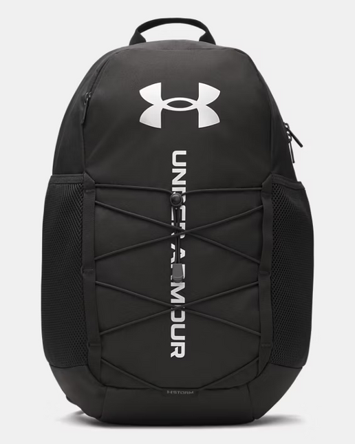 MOCHILA UNDER ARMOUR HUSTLE SPORT 6.0