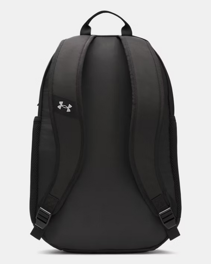 MOCHILA UNDER ARMOUR HUSTLE SPORT 6.0