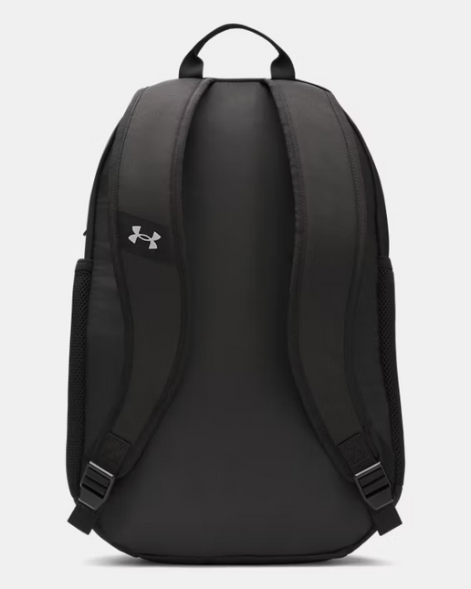 MOCHILA UNDER ARMOUR HUSTLE SPORT 6.0
