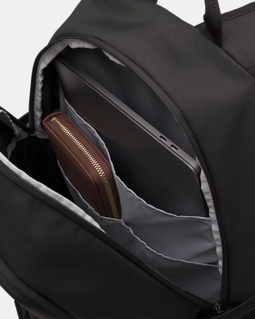 MOCHILA UNDER ARMOUR HUSTLE SPORT 6.0