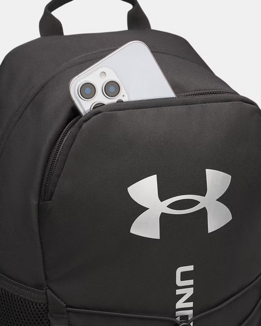 MOCHILA UNDER ARMOUR HUSTLE SPORT 6.0