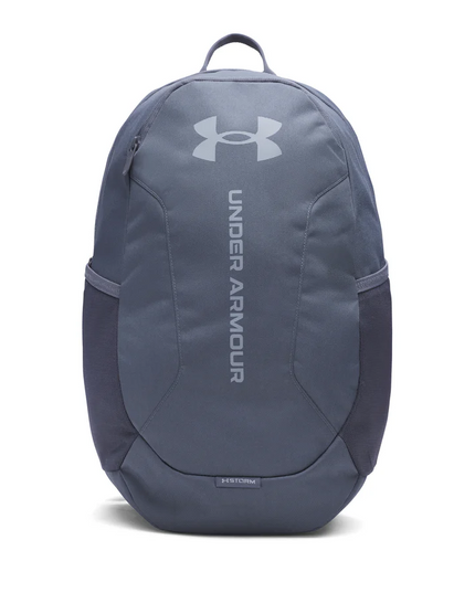 MOCHILA UNDER ARMOUR HUSTLE LITE