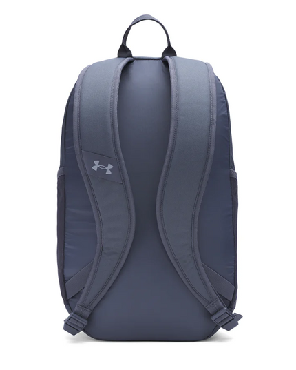 MOCHILA UNDER ARMOUR HUSTLE LITE