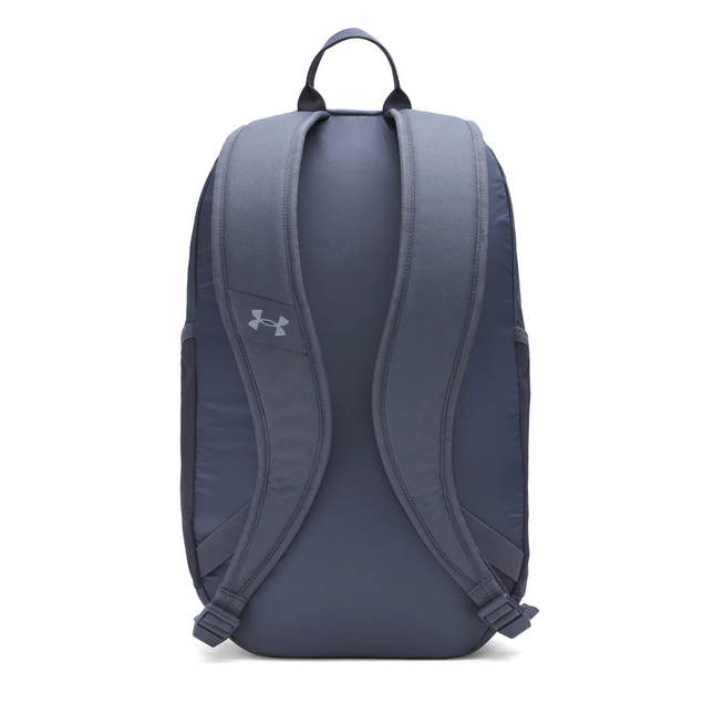 MOCHILA UNDER ARMOUR HUSTLE LITE
