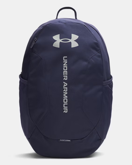 MOCHILA UNDER ARMOUR HUSTLE LITE
