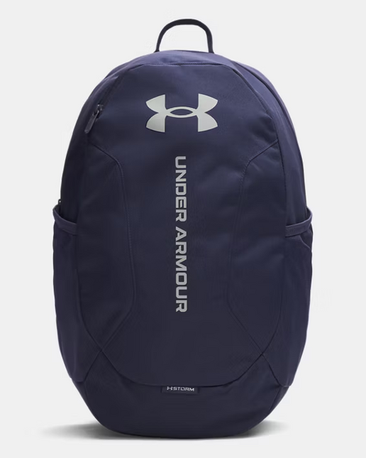 MOCHILA UNDER ARMOUR HUSTLE LITE