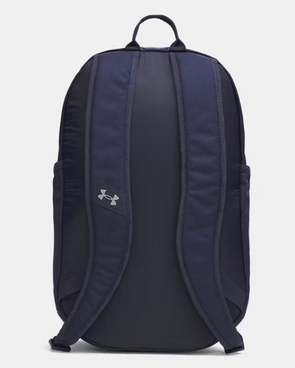 MOCHILA UNDER ARMOUR HUSTLE LITE