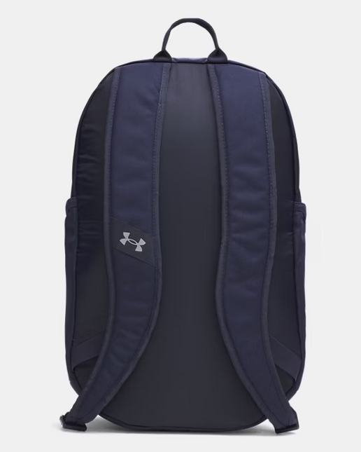 MOCHILA UNDER ARMOUR HUSTLE LITE