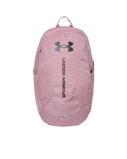 MOCHILA UNDER ARMOUR HUSTLE LITE