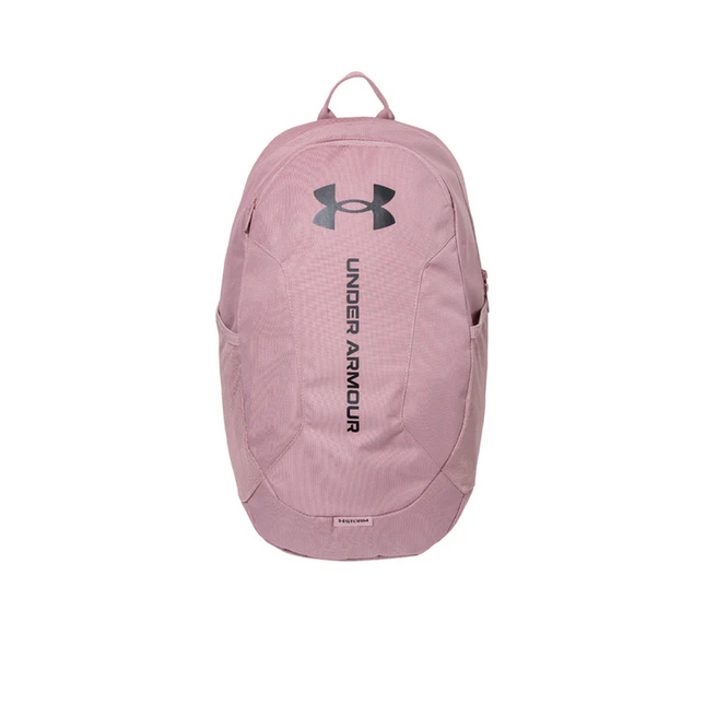 MOCHILA UNDER ARMOUR HUSTLE LITE