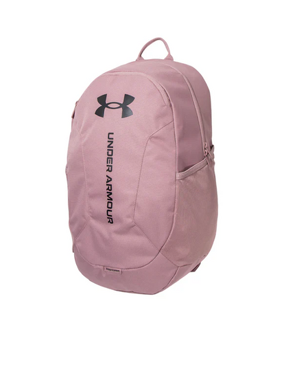 MOCHILA UNDER ARMOUR HUSTLE LITE