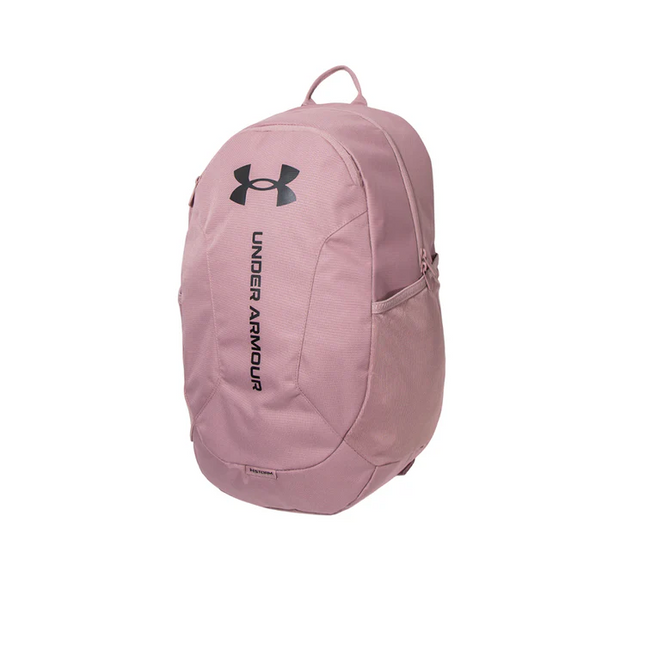 MOCHILA UNDER ARMOUR HUSTLE LITE
