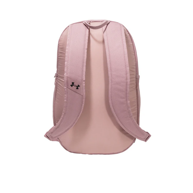 MOCHILA UNDER ARMOUR HUSTLE LITE