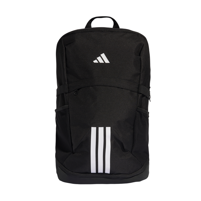 MOCHILA ADIDAS TIRO