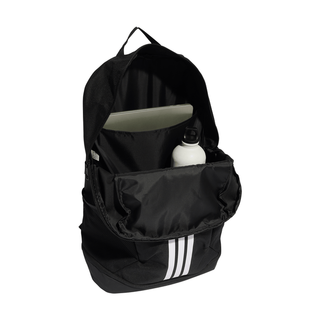 MOCHILA ADIDAS TIRO