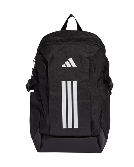 Bolso ADIDAS mochila adidas power viii en color negro