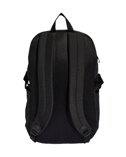 MOCHILA ADIDAS POWER VIII