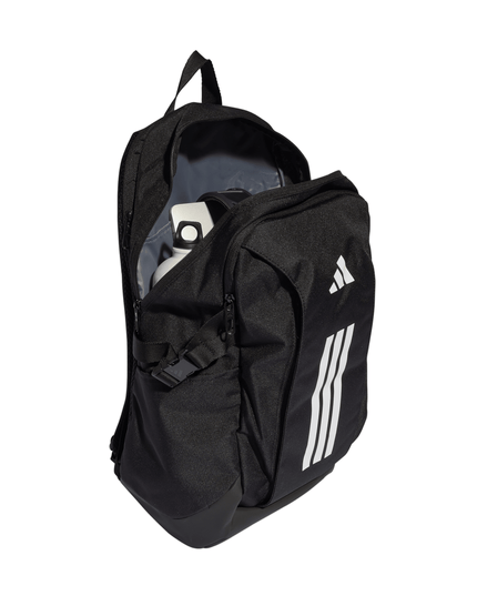 MOCHILA ADIDAS POWER VIII