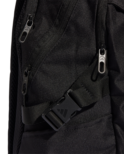 MOCHILA ADIDAS POWER VIII