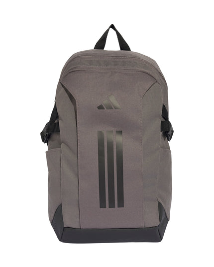 MOCHILA ADIDAS POWER VIII