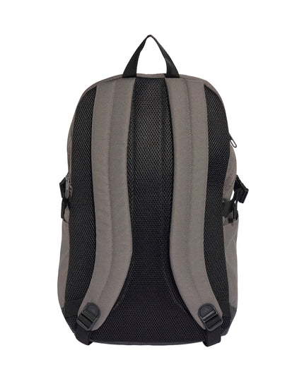 MOCHILA ADIDAS POWER VIII