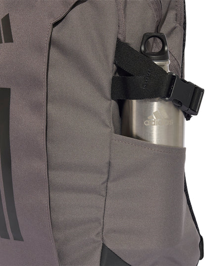 MOCHILA ADIDAS POWER VIII