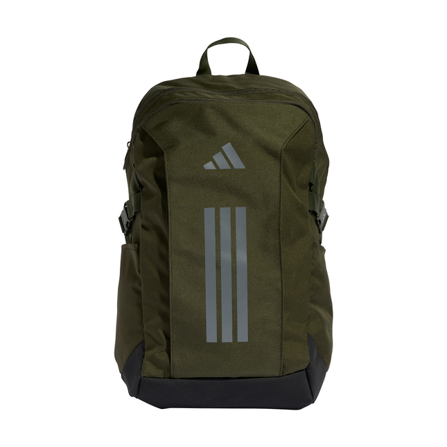 Bolso ADIDAS mochila adidas power viii en color olivo
