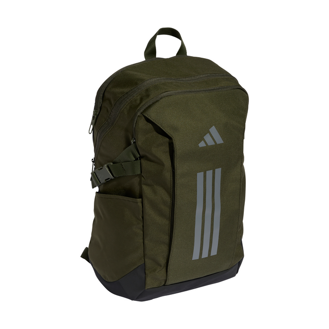 MOCHILA ADIDAS POWER VIII