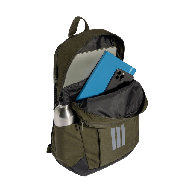 MOCHILA ADIDAS POWER VIII