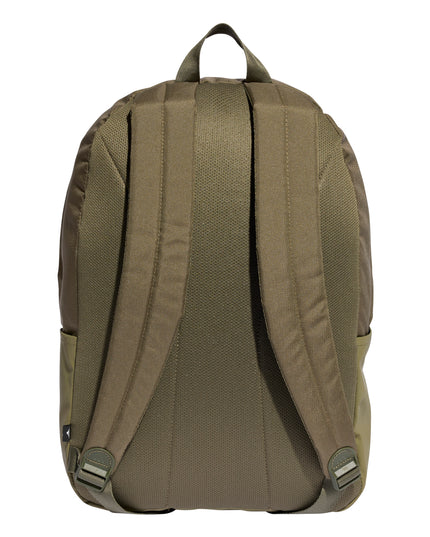 MOCHILA ADIDAS CLSC BARS 3S