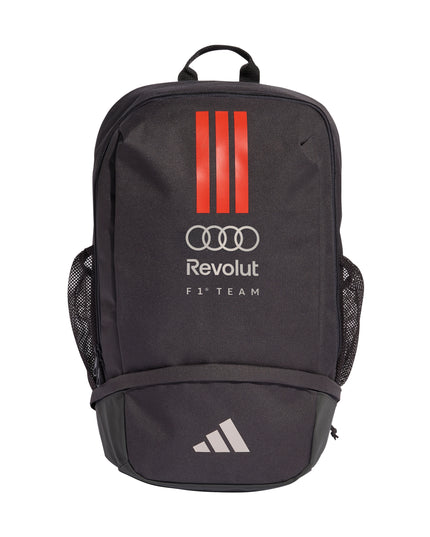 MOCHILA ADIDAS AU DNA BP