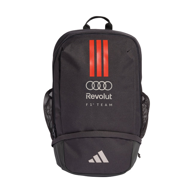 MOCHILA ADIDAS AU DNA BP - MAWI