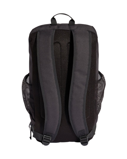 MOCHILA ADIDAS AU DNA BP