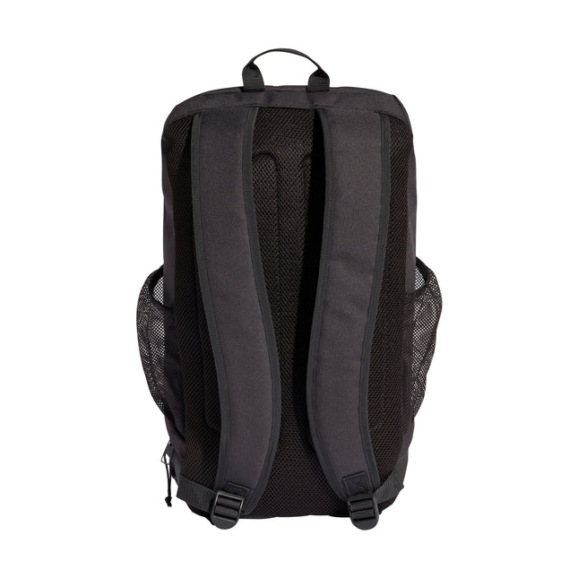 MOCHILA ADIDAS AU DNA BP - MAWI