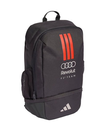 MOCHILA ADIDAS AU DNA BP