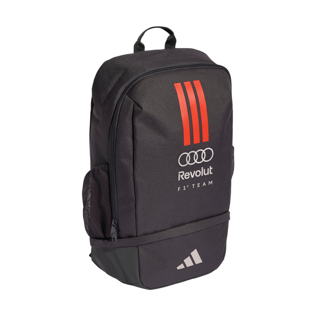 MOCHILA ADIDAS AU DNA BP - MAWI