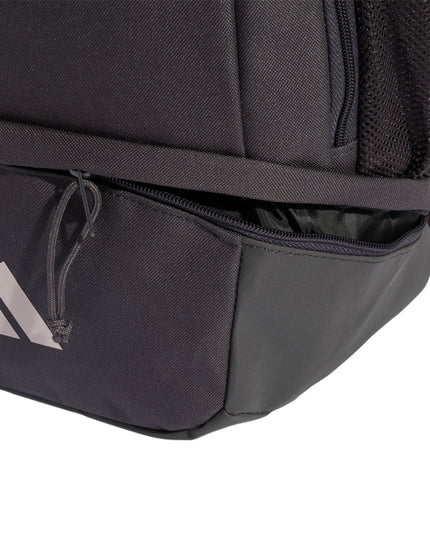 MOCHILA ADIDAS AU DNA BP