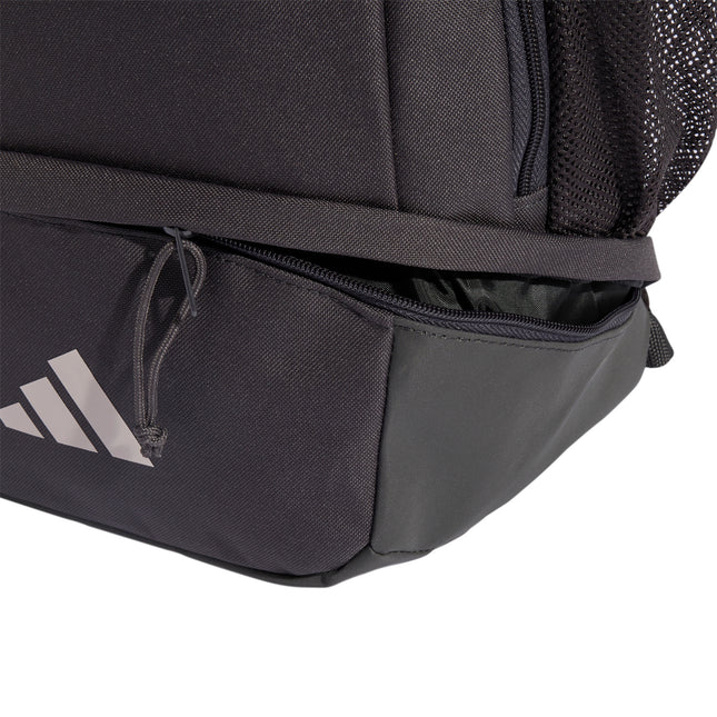MOCHILA ADIDAS AU DNA BP - MAWI